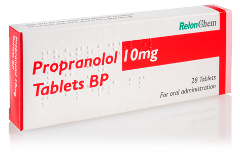 Tadalafil uropharm 5 mg 84 stück