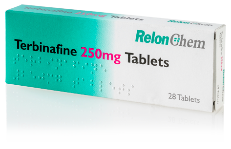 can i drink alcohol with terbinafine tablets