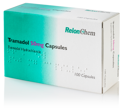tramadol dose for cats and dogs.jpg